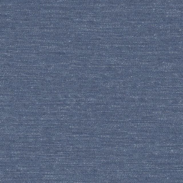 Designers Guild Mirissa II Fabrics Mirissa Bluestone