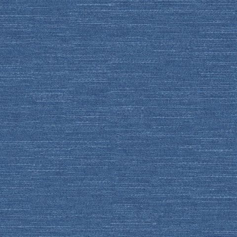 Mirissa Cobalt Upholstery Fabric