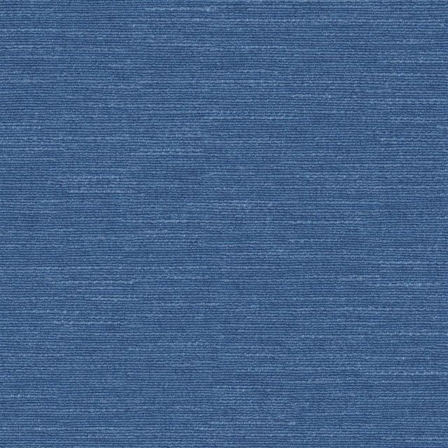 Designers Guild Mirissa II Fabrics Mirissa Cobalt