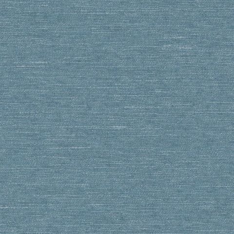 Mirissa Cadet Upholstery Fabric