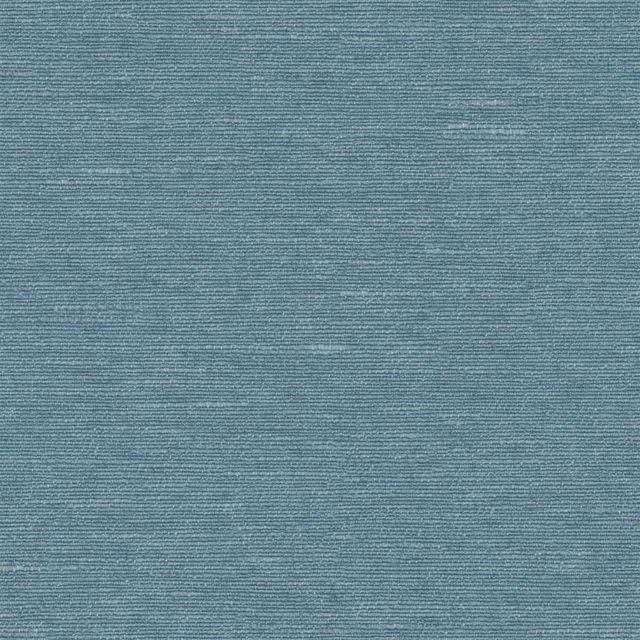 Designers Guild Mirissa II Fabrics Mirissa Cadet