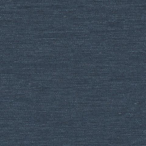 Designers Guild Mirissa II Fabrics Mirissa Ink Bed Runner