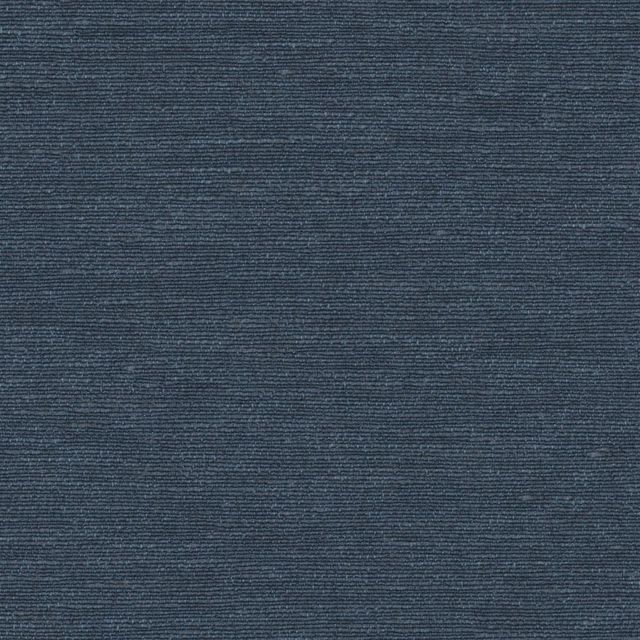 Designers Guild Mirissa II Fabrics Mirissa Ink