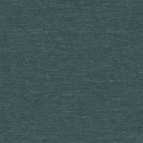 Mirissa Fir Upholstery Fabric