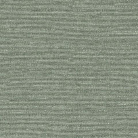 Mirissa Pale Jade Upholstery Fabric