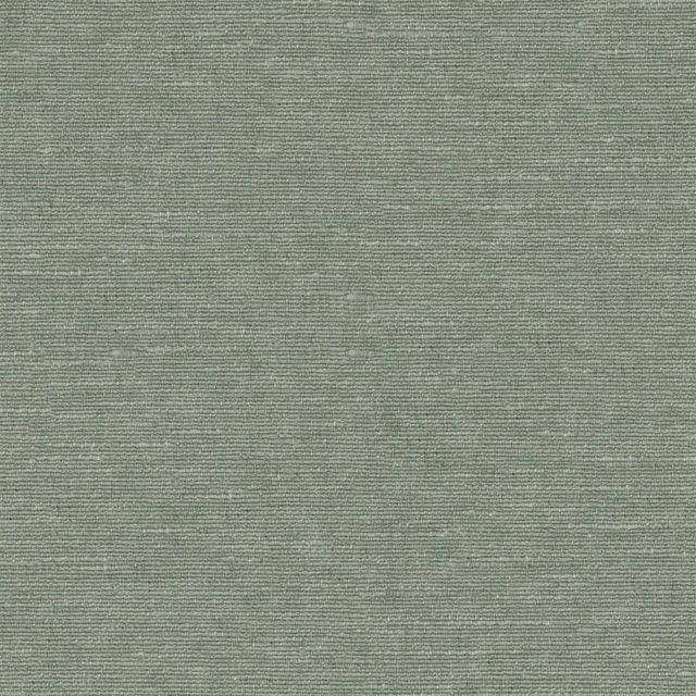 Designers Guild Mirissa II Fabrics Mirissa Pale Jade