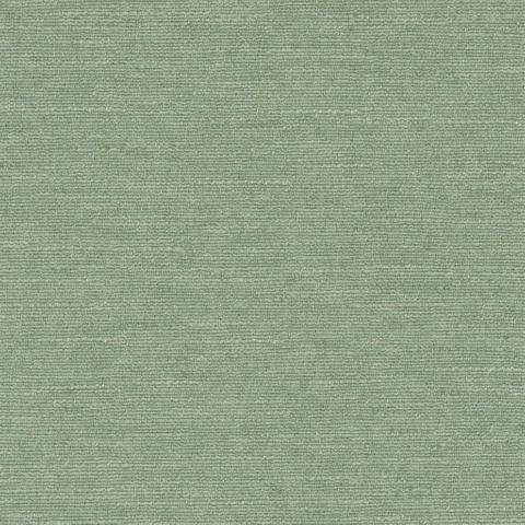 Mirissa Mint Upholstery Fabric