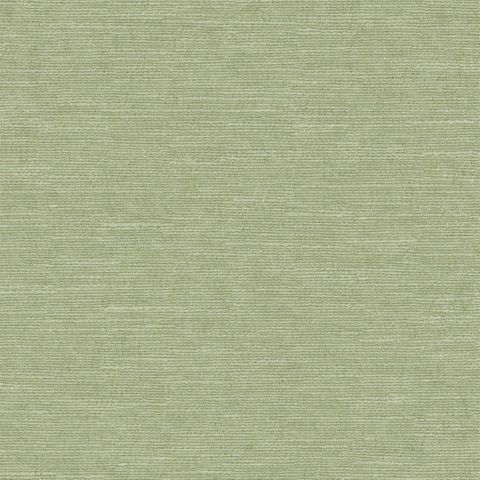 Designers Guild Mirissa II Fabrics Mirissa Leaf Made To Measure Roman Blind