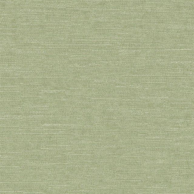 Designers Guild Mirissa II Fabrics Mirissa Leaf