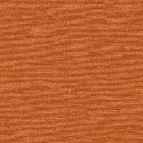 Mirissa Brick Upholstery Fabric