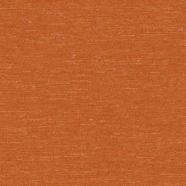 Designers Guild Mirissa II Fabrics Mirissa Brick