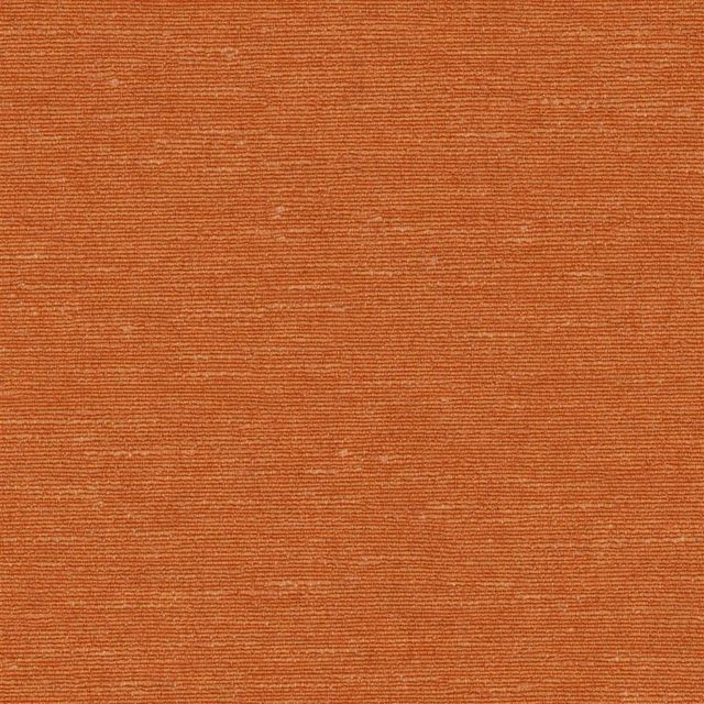 Designers Guild Mirissa II Fabrics Mirissa Brick