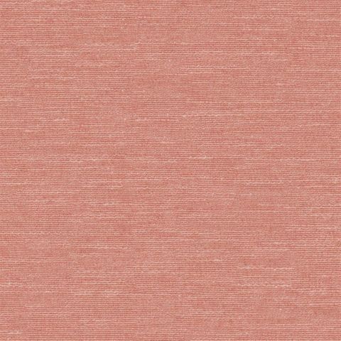 Designers Guild Mirissa II Fabrics Mirissa Coral Cushion