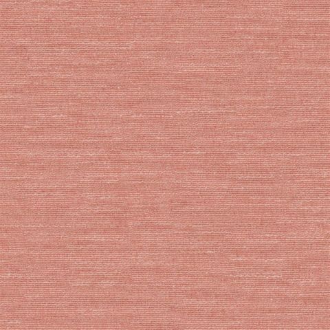 Mirissa Coral Upholstery Fabric