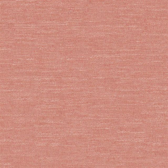 Designers Guild Mirissa II Fabrics Mirissa Coral
