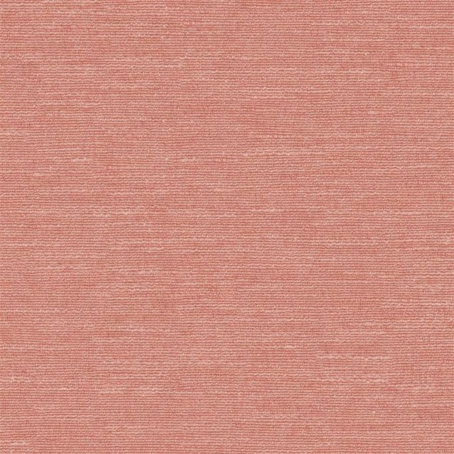 Designers Guild Mirissa II Fabrics Mirissa Coral