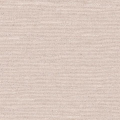 Mirissa Peach Bed Base Valance