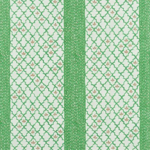 Pergola Trellis Emerald