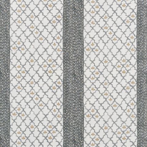 Pergola Trellis Slate