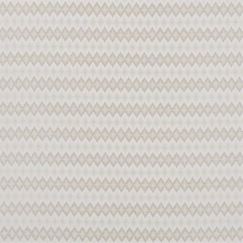 Perzina Chalk Upholstery Fabric