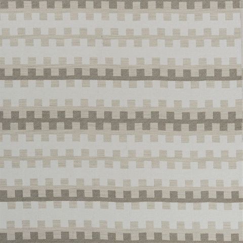 Hozho Linen Upholstery Fabric