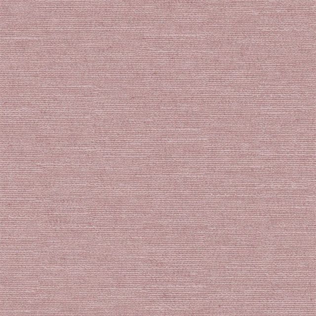 Designers Guild Mirissa II Fabrics Mirissa Damask Rose
