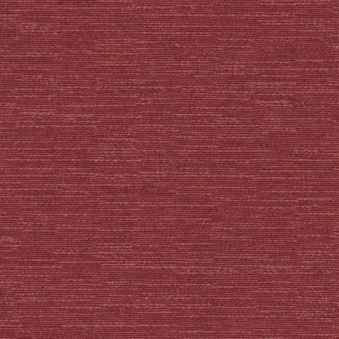 Mirissa Mulberry Upholstery Fabric