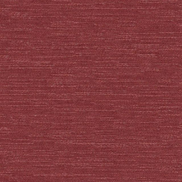 Designers Guild Mirissa II Fabrics Mirissa Mulberry