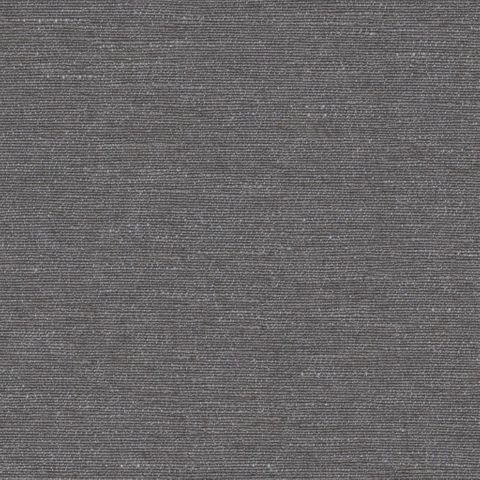 Mirissa Smoke Bed Base Valance