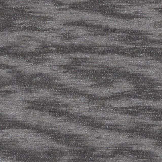 Designers Guild Mirissa II Fabrics Mirissa Smoke