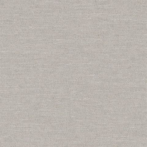 Mirissa Mist Upholstery Fabric