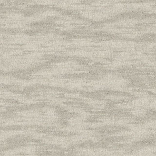 Designers Guild Mirissa II Fabrics Mirissa Dove