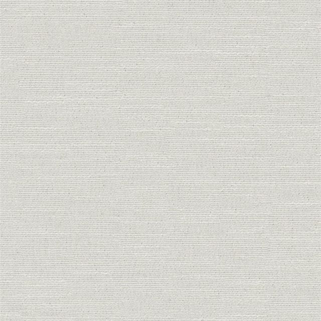 Designers Guild Mirissa II Fabrics Mirissa Chalk