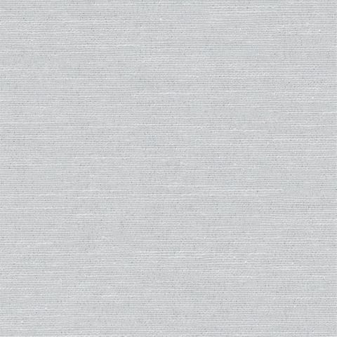 Mirissa Zinc Bed Base Valance