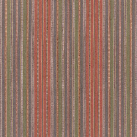 Almacan Desert Upholstery Fabric