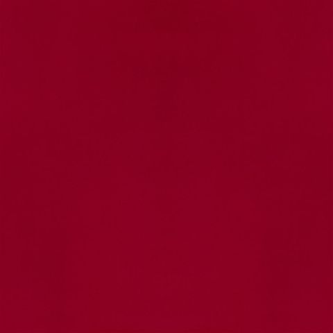 Velluto Stretto Pimento