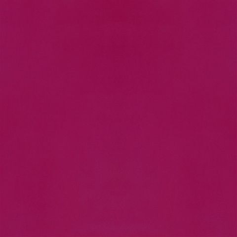 Velluto Stretto Fuchsia