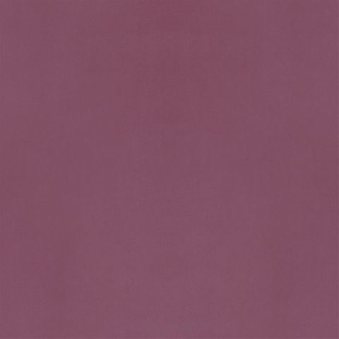 Velluto Stretto Crocus