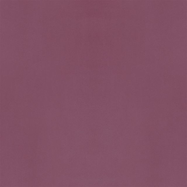 Designers Guild Velluto II Fabrics Velluto Stretto Crocus