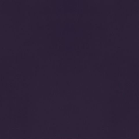 Velluto Stretto Violet Upholstery Fabric