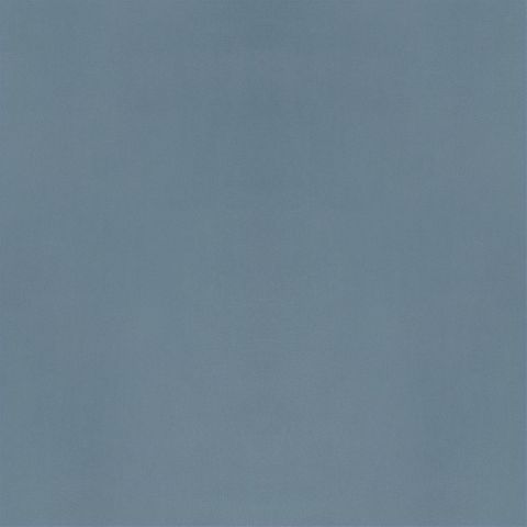 Velluto Stretto Chambray