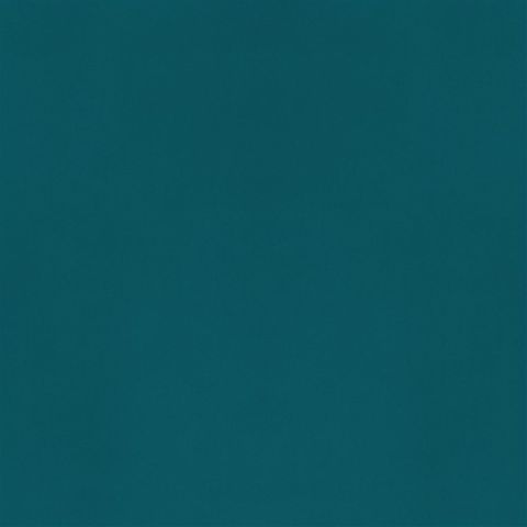 Velluto Stretto Teal Upholstery Fabric