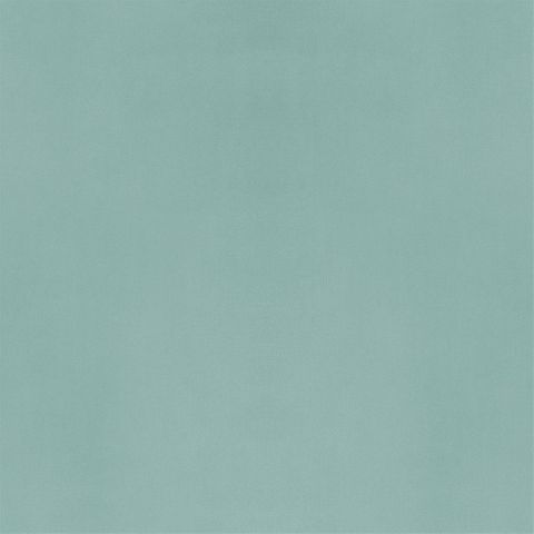 Velluto Stretto Aqua Upholstery Fabric