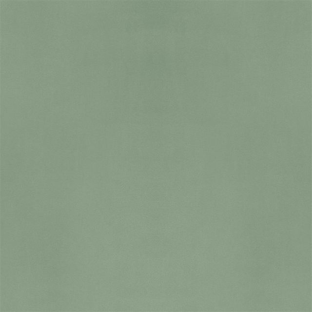 Designers Guild Velluto II Fabrics Velluto Stretto Antique Green