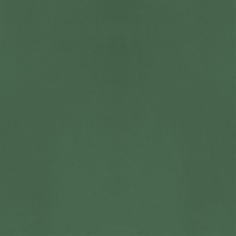 Velluto Stretto Thyme Upholstery Fabric