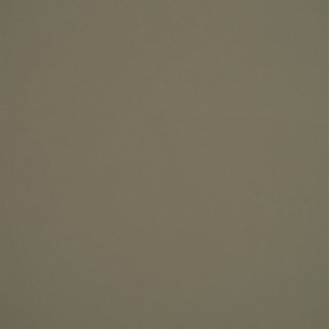 Velluto Stretto Seagrass