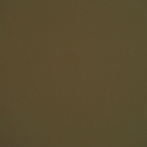 Velluto Stretto Olive