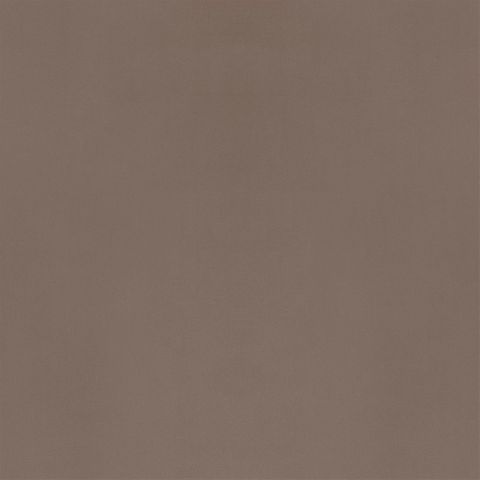 Velluto Stretto Mink