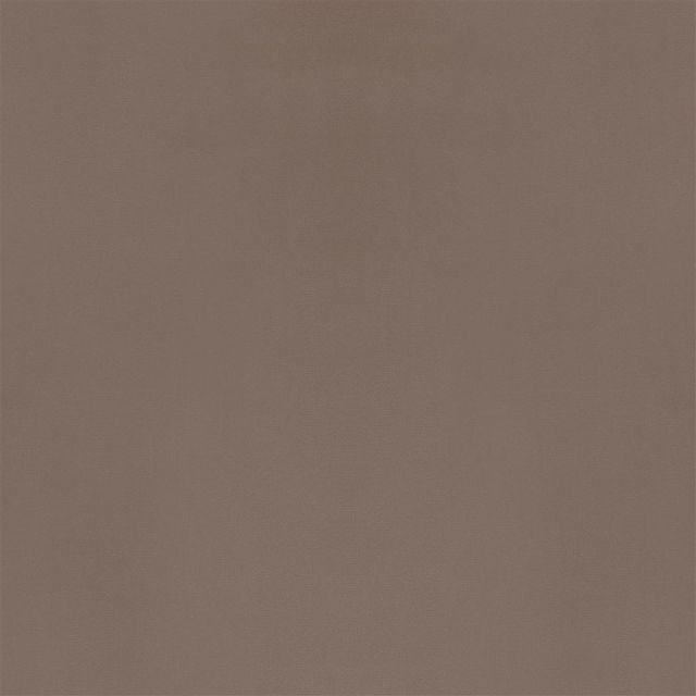 Designers Guild Velluto II Fabrics Velluto Stretto Mink Upholstery Fabric