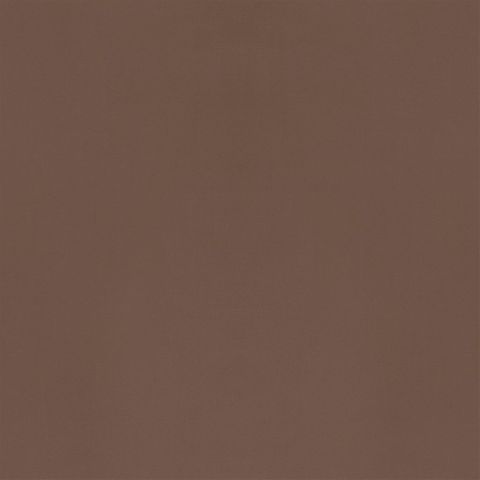 Designers Guild Velluto II Fabrics Velluto Stretto Nutmeg Pelmet